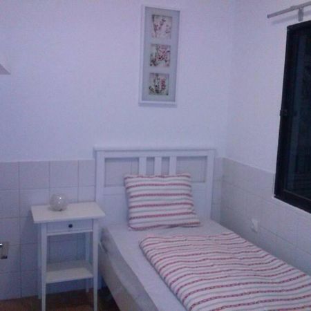 Apartamento Dos Dormitorios Arguineguin Dış mekan fotoğraf